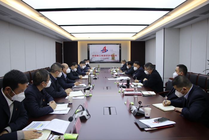 365Ӣ������(����)���޹�˾-Official website