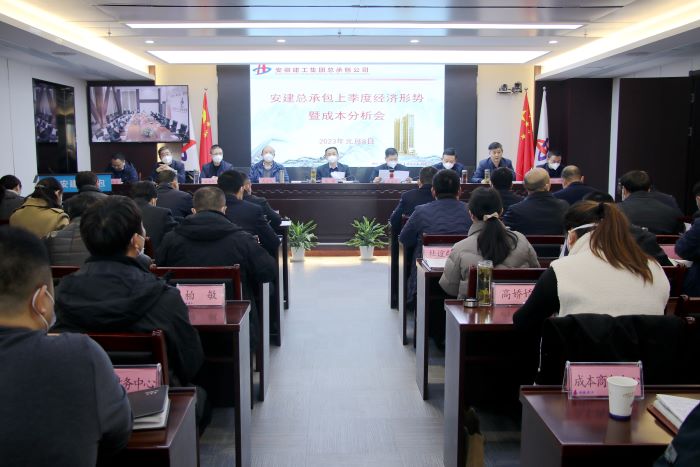 365Ӣ������(����)���޹�˾-Official website