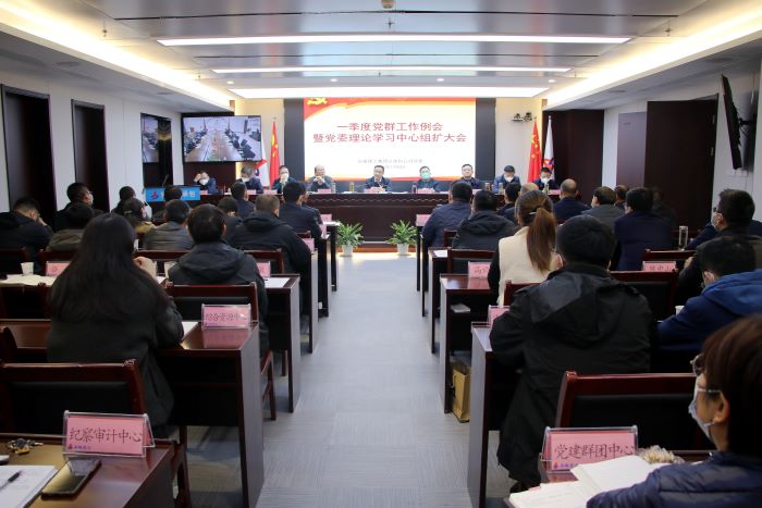 365Ӣ������(����)���޹�˾-Official website