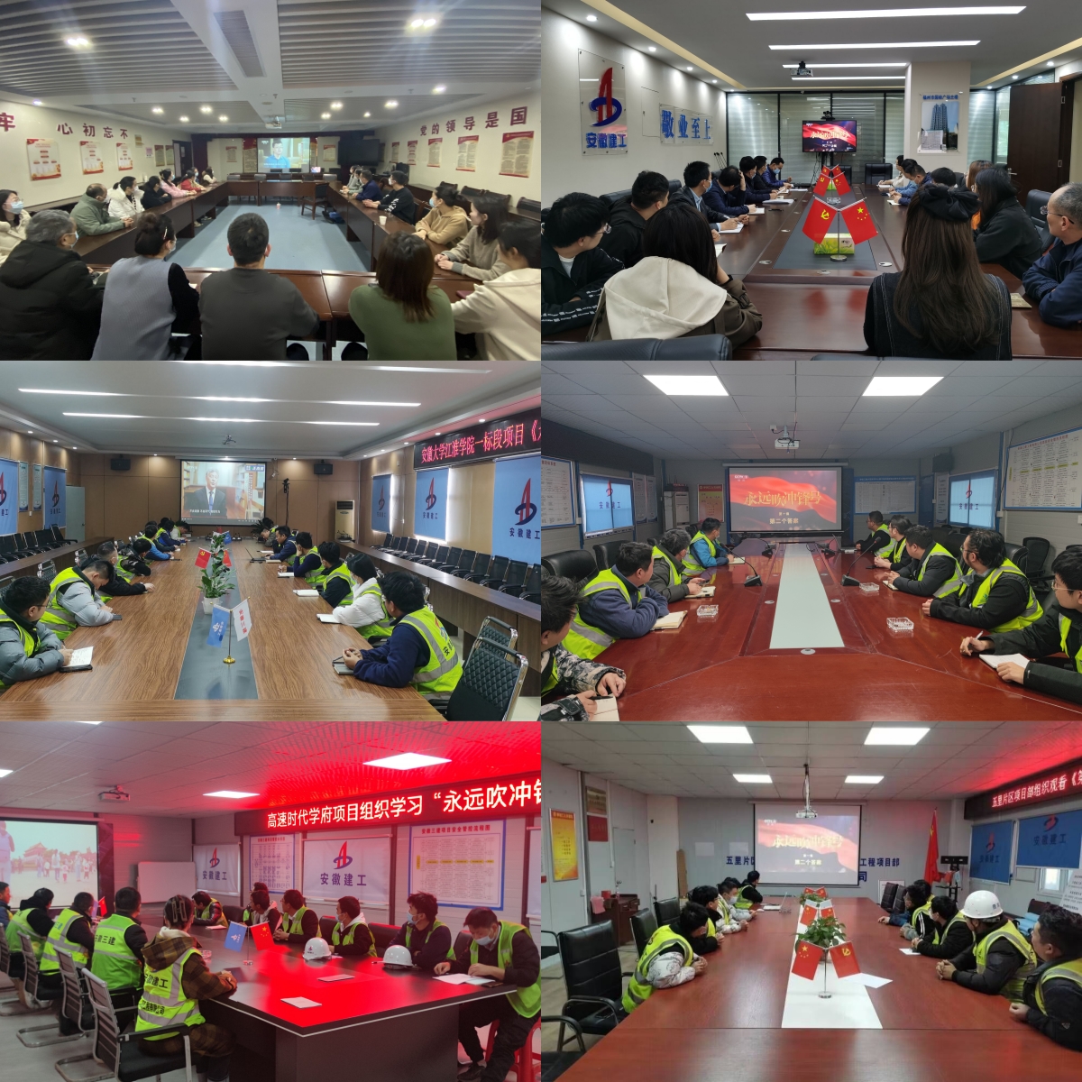 365Ӣ������(����)���޹�˾-Official website