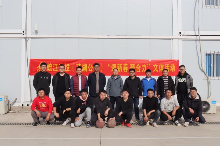 365Ӣ������(����)���޹�˾-Official website