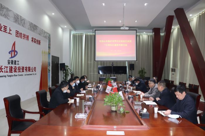 365Ӣ������(����)���޹�˾-Official website