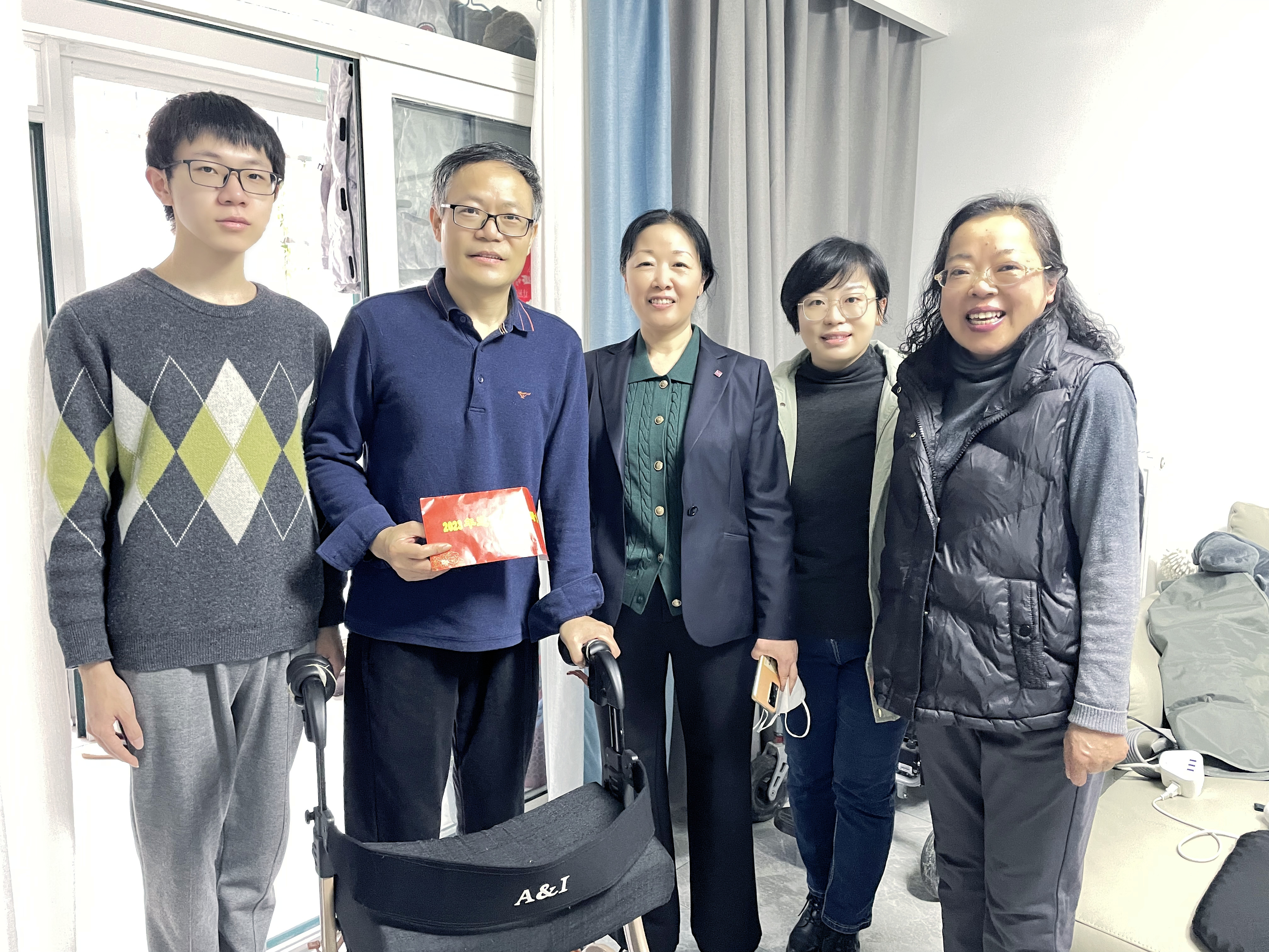 365Ӣ������(����)���޹�˾-Official website