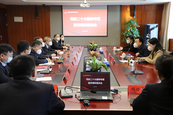 365Ӣ������(����)���޹�˾-Official website