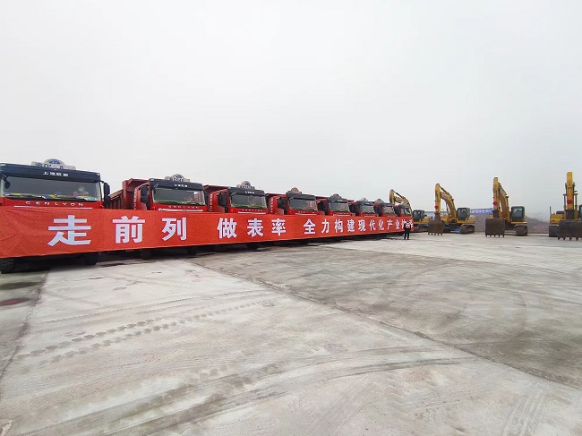 365Ӣ������(����)���޹�˾-Official website