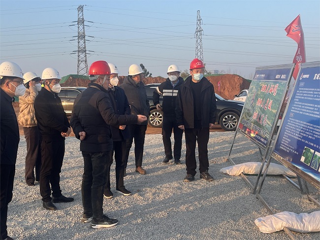 365Ӣ������(����)���޹�˾-Official website