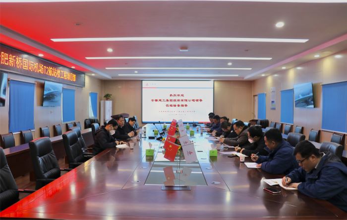 365Ӣ������(����)���޹�˾-Official website