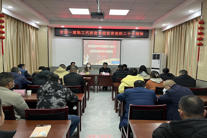 365Ӣ������(����)���޹�˾-Official website