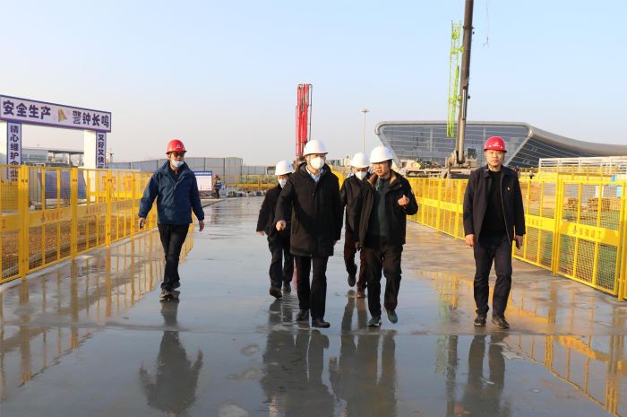 365Ӣ������(����)���޹�˾-Official website