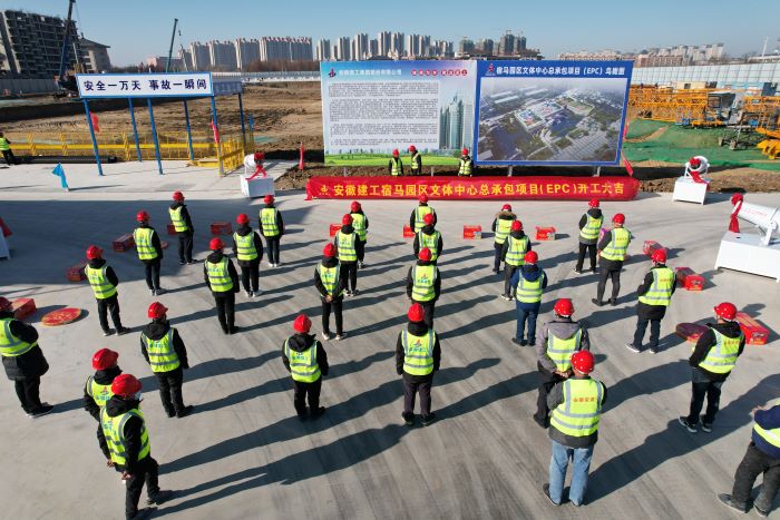 365Ӣ������(����)���޹�˾-Official website