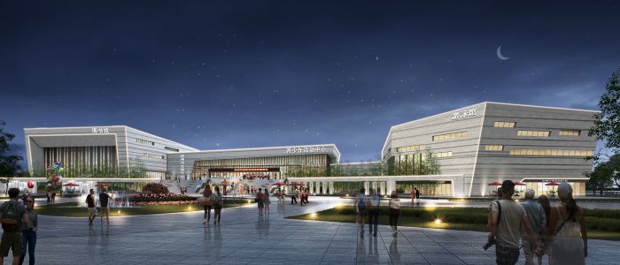 365Ӣ������(����)���޹�˾-Official website