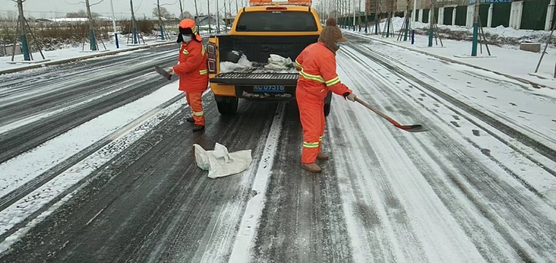 365Ӣ������(����)���޹�˾-Official website