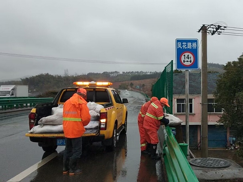 365Ӣ������(����)���޹�˾-Official website