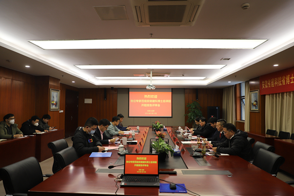 365Ӣ������(����)���޹�˾-Official website