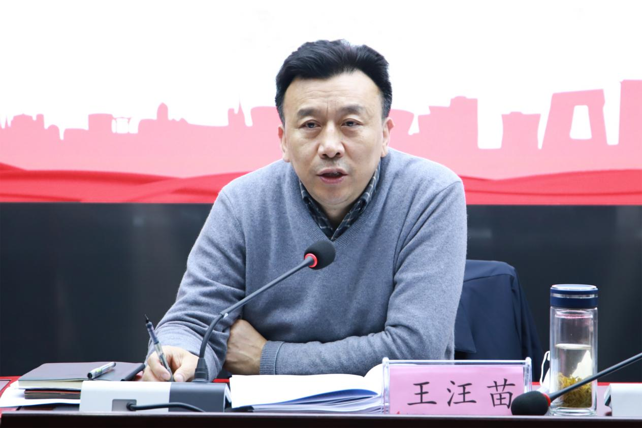 365Ӣ������(����)���޹�˾-Official website