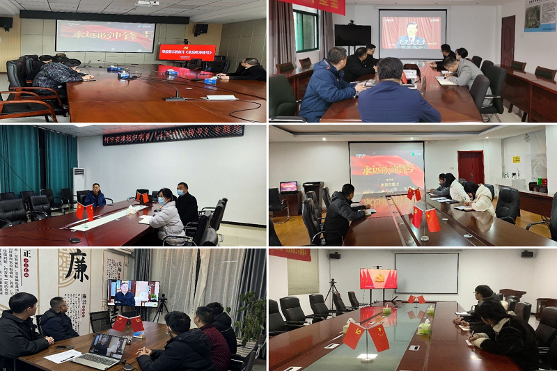 365Ӣ������(����)���޹�˾-Official website