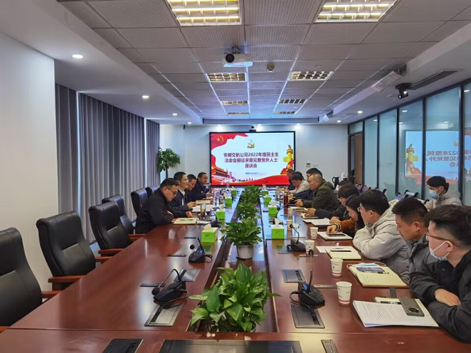 365Ӣ������(����)���޹�˾-Official website