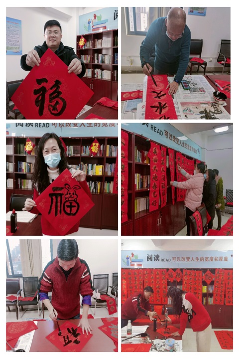 365Ӣ������(����)���޹�˾-Official website