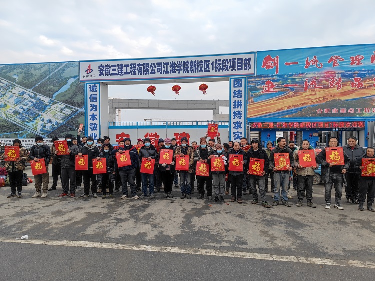 365Ӣ������(����)���޹�˾-Official website