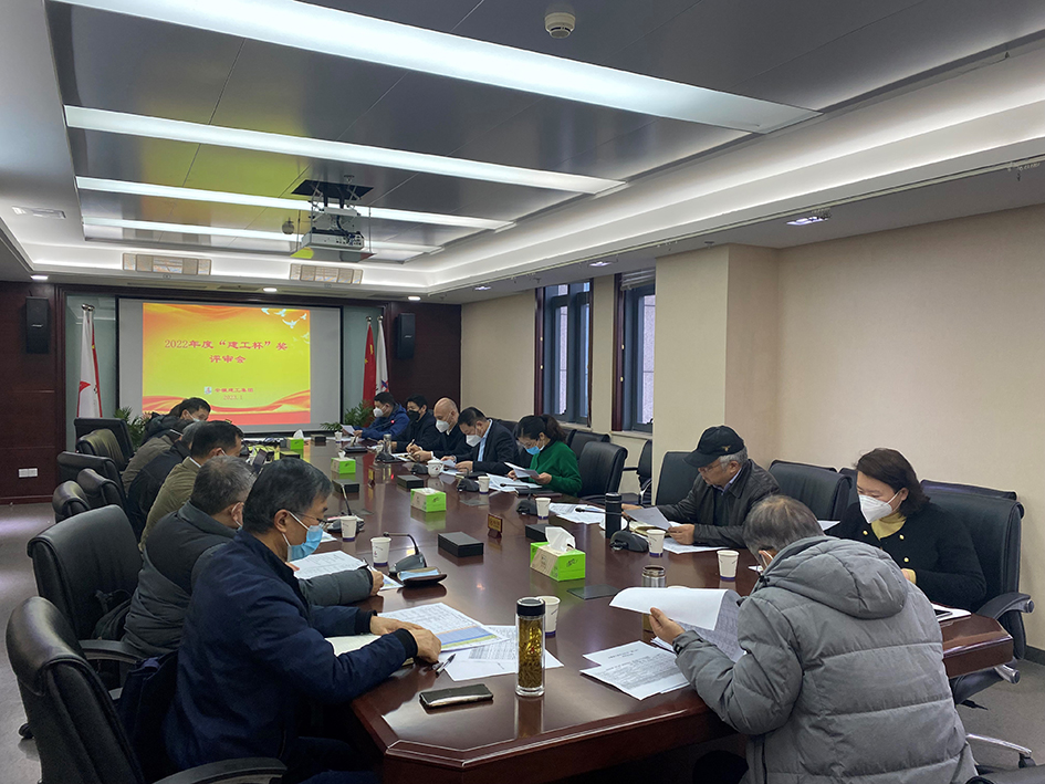 365Ӣ������(����)���޹�˾-Official website