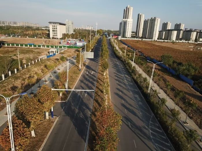 365Ӣ������(����)���޹�˾-Official website