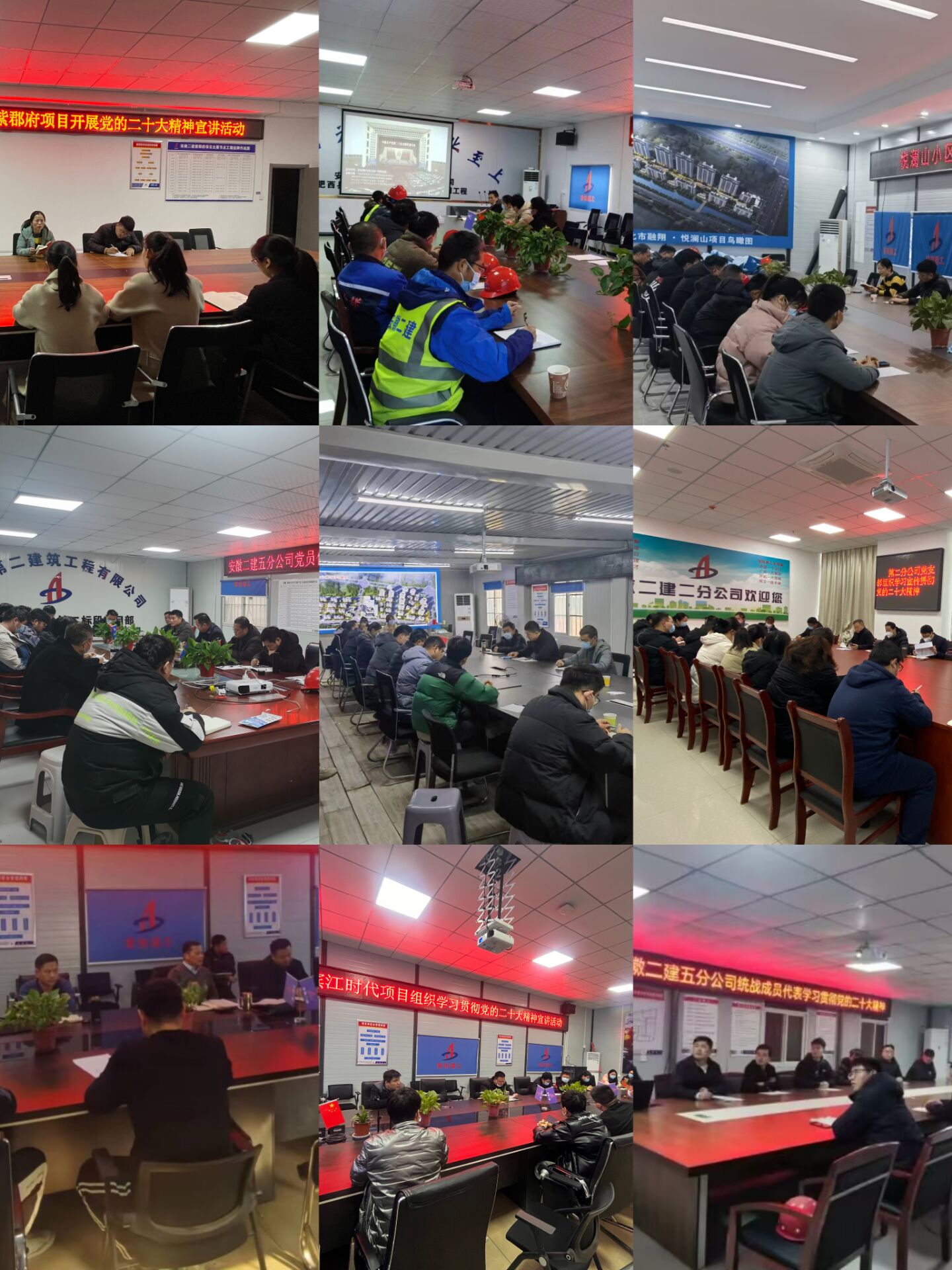 365Ӣ������(����)���޹�˾-Official website