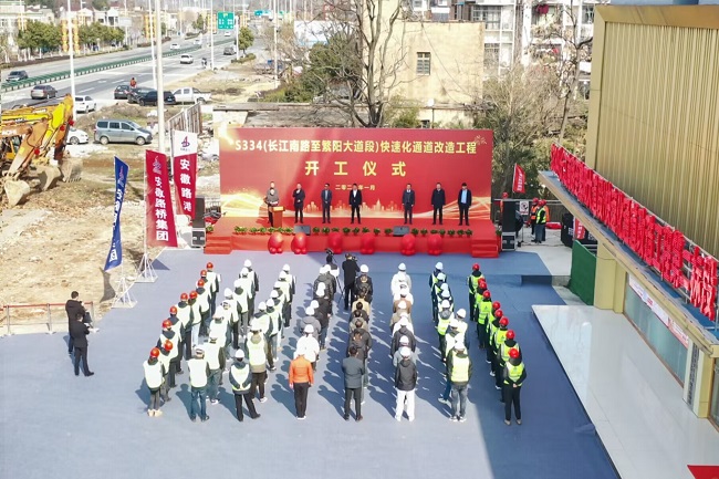 365Ӣ������(����)���޹�˾-Official website