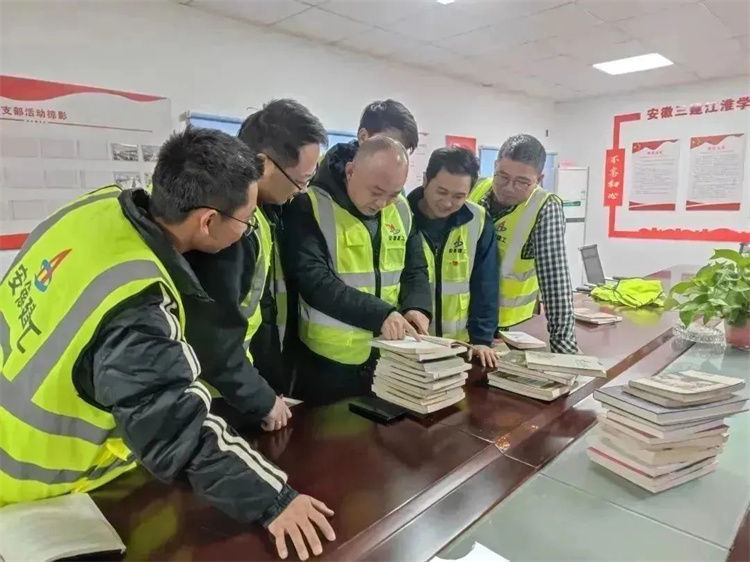 365Ӣ������(����)���޹�˾-Official website