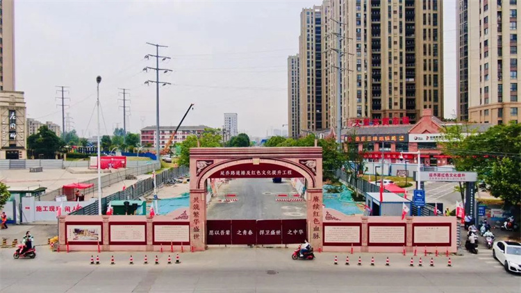 365Ӣ������(����)���޹�˾-Official website