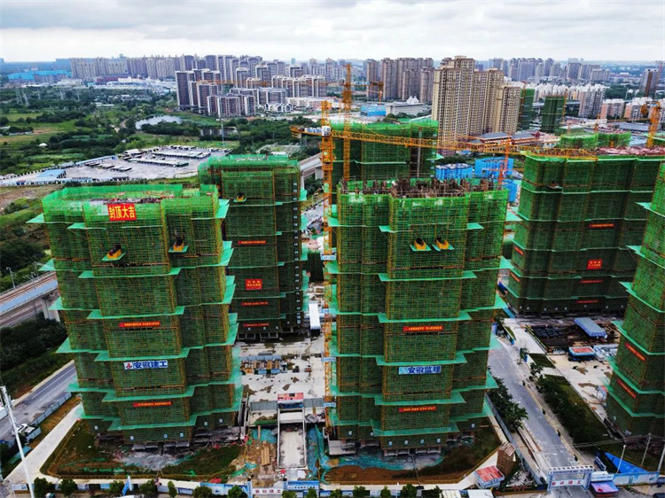 365Ӣ������(����)���޹�˾-Official website