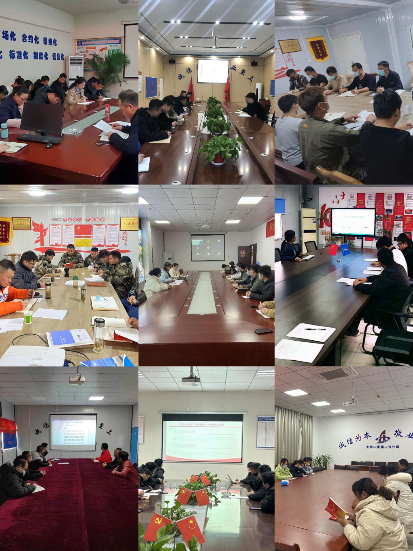 365Ӣ������(����)���޹�˾-Official website