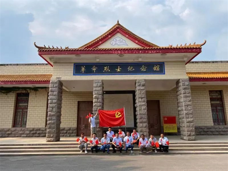 365Ӣ������(����)���޹�˾-Official website