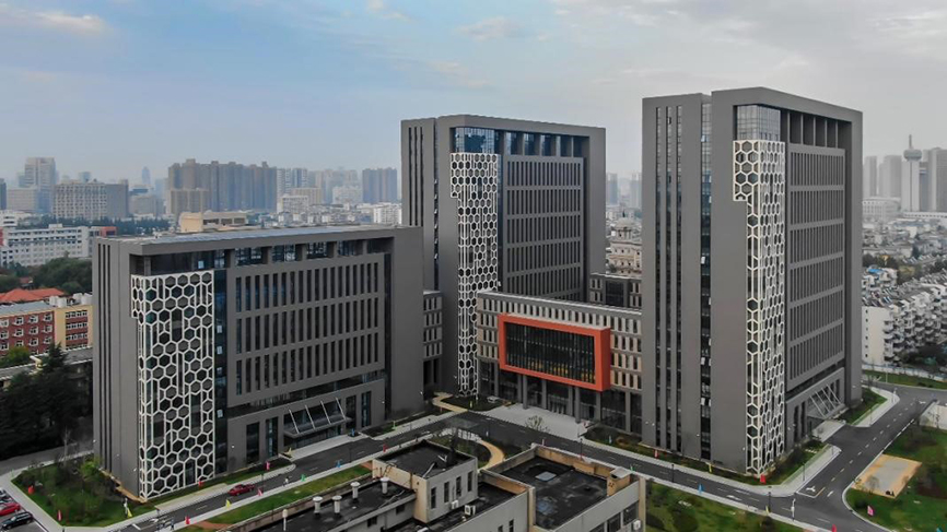 365Ó¢¹úÉÏÊÐ(¼¯ÍÅ)ÓÐÏÞ¹«Ë¾-Official website