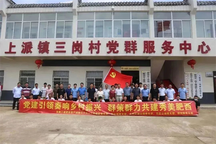 365Ӣ������(����)���޹�˾-Official website