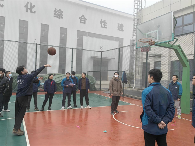 365Ӣ������(����)���޹�˾-Official website