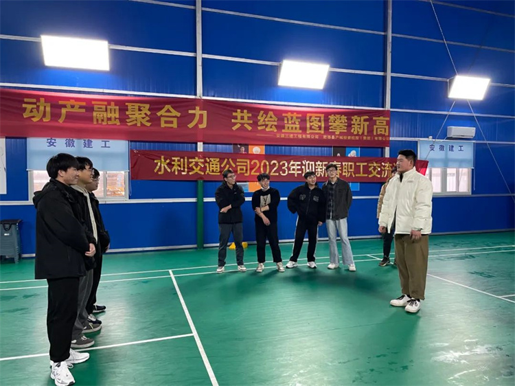 365Ӣ������(����)���޹�˾-Official website