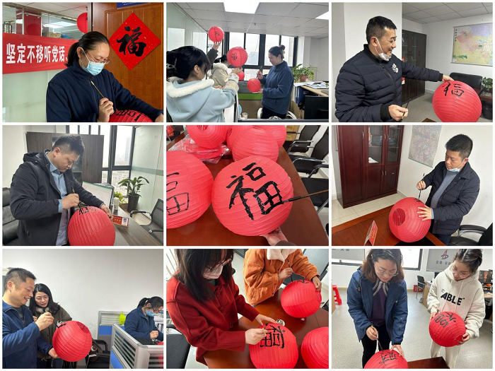 365Ӣ������(����)���޹�˾-Official website