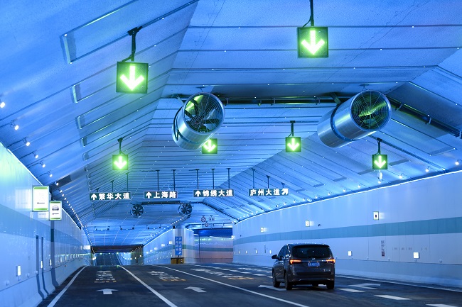 365Ӣ������(����)���޹�˾-Official website