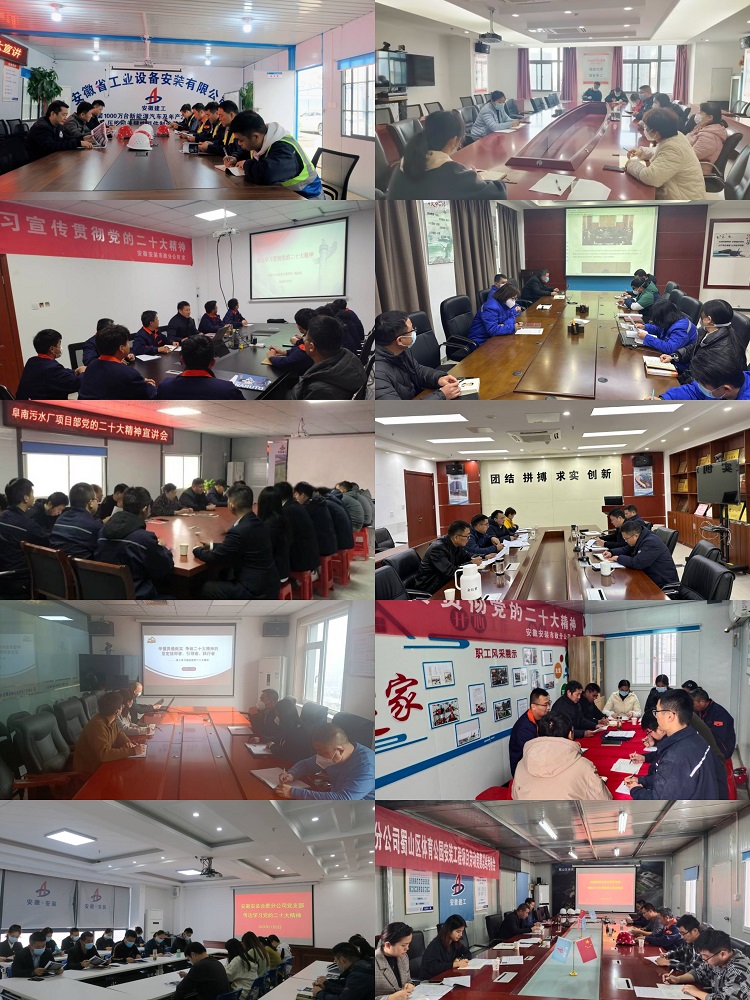 365Ӣ������(����)���޹�˾-Official website