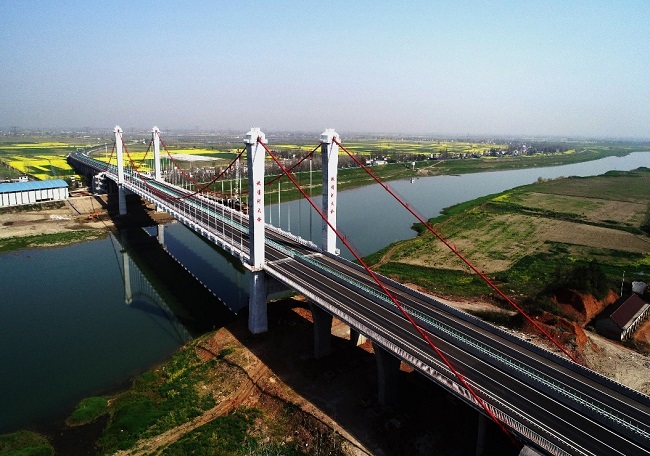 365Ӣ������(����)���޹�˾-Official website