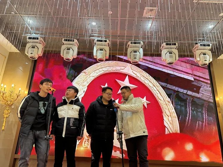 365Ӣ������(����)���޹�˾-Official website