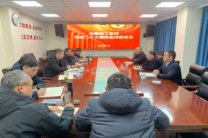 365Ӣ������(����)���޹�˾-Official website