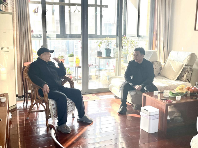 365Ӣ������(����)���޹�˾-Official website