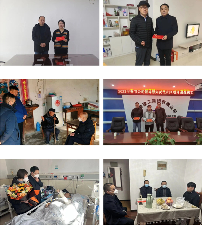 365Ӣ������(����)���޹�˾-Official website