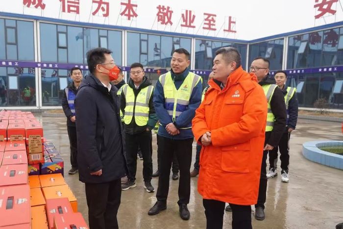 365Ӣ������(����)���޹�˾-Official website