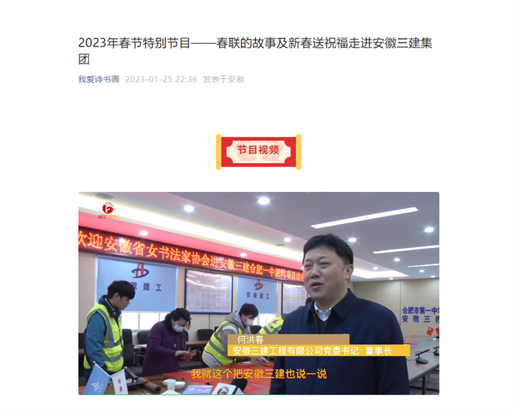 365Ӣ������(����)���޹�˾-Official website