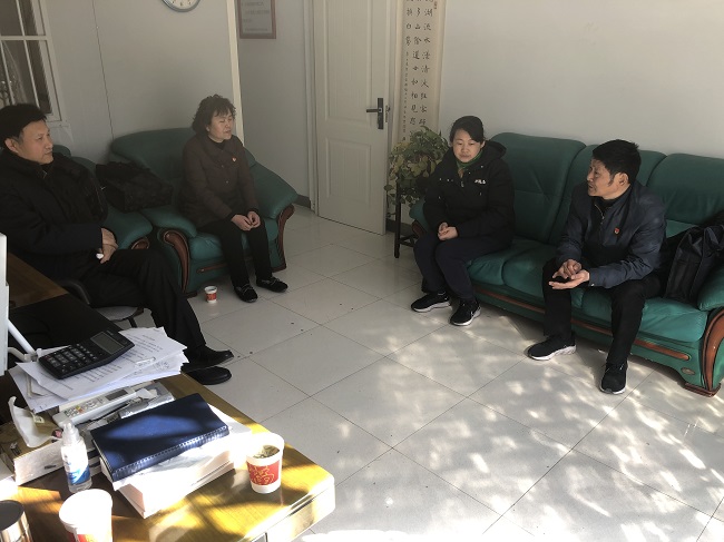 365Ӣ������(����)���޹�˾-Official website