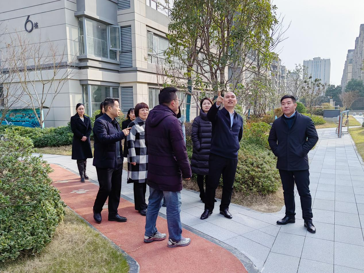 365Ӣ������(����)���޹�˾-Official website