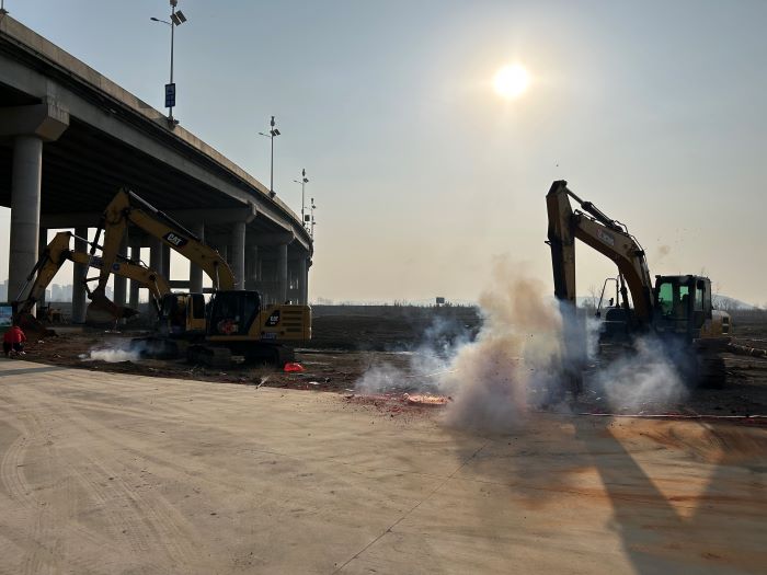 365Ӣ������(����)���޹�˾-Official website