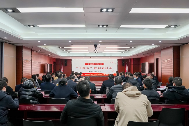 365Ӣ������(����)���޹�˾-Official website